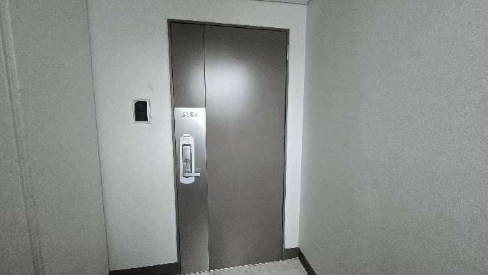 본건대문