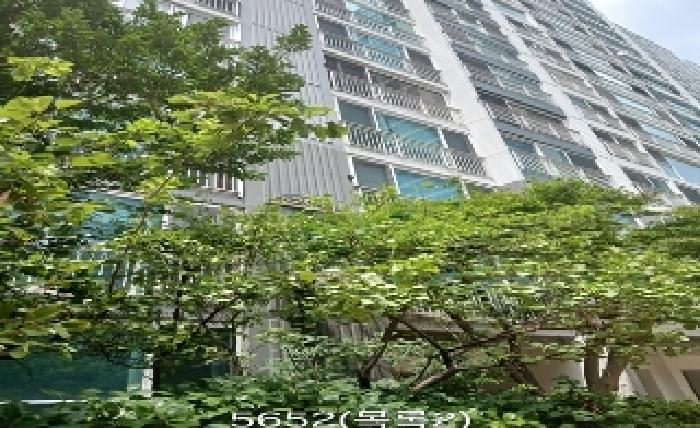 본건 목록 2.