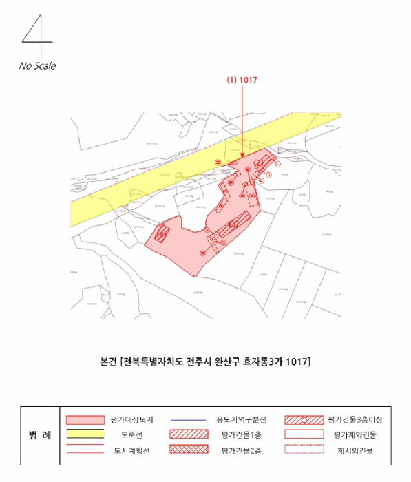 지 적 개 황 도