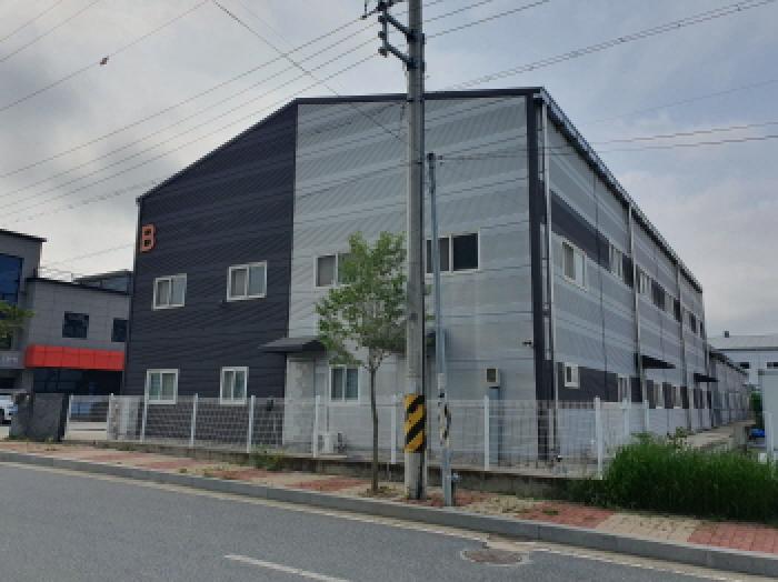 목록3. 공장 전경(7)