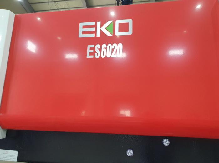 2022년 9월, 목록 기호2. 서보 절곡기(3)