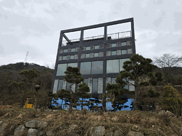 일련번호2(가) 현황