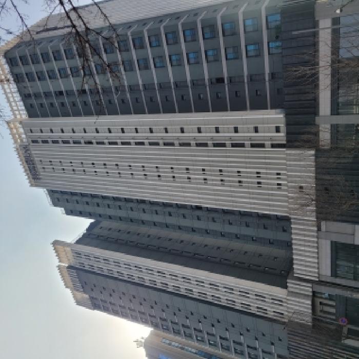 이 사건 부동산