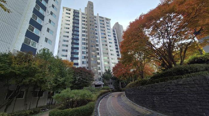 전경