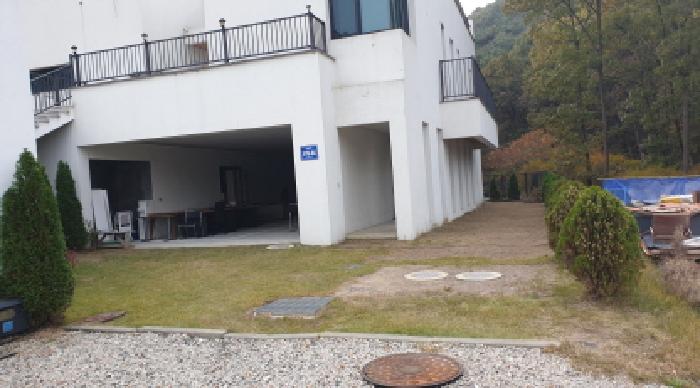 목록1. 토지내 정원