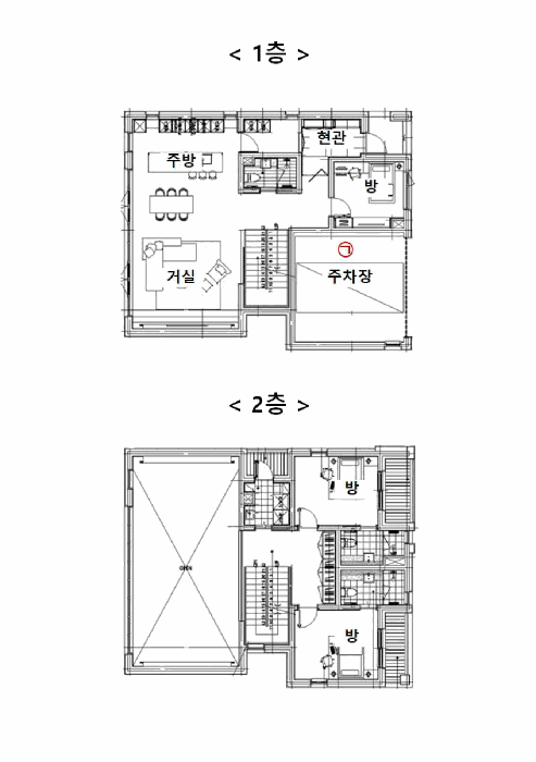 내 부 구 조 도