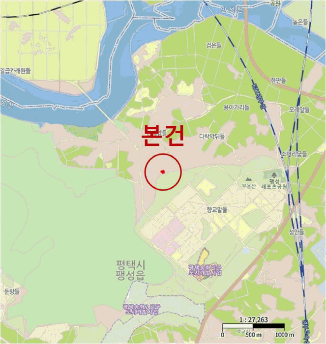 광 역 위 치 도