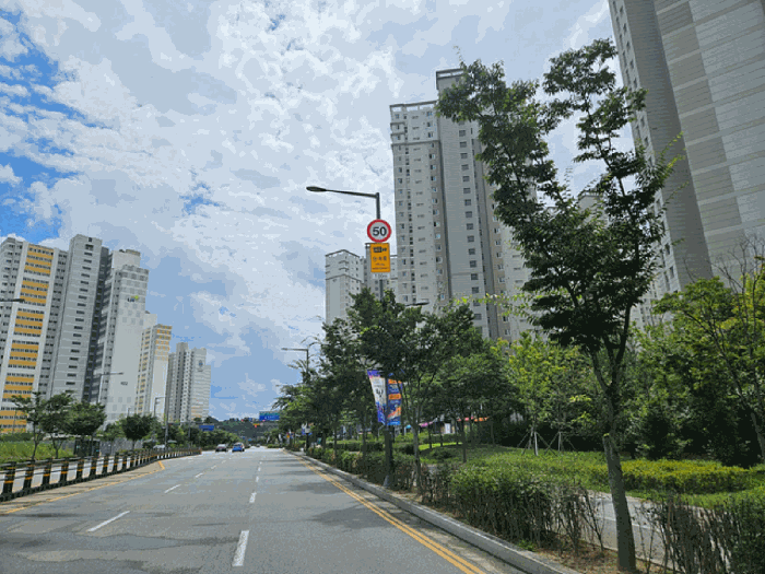 본 건 주 위 전 경