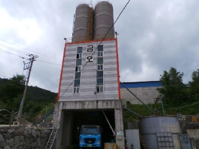 본건 기계기구