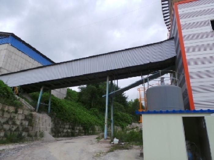 본건 기계기구