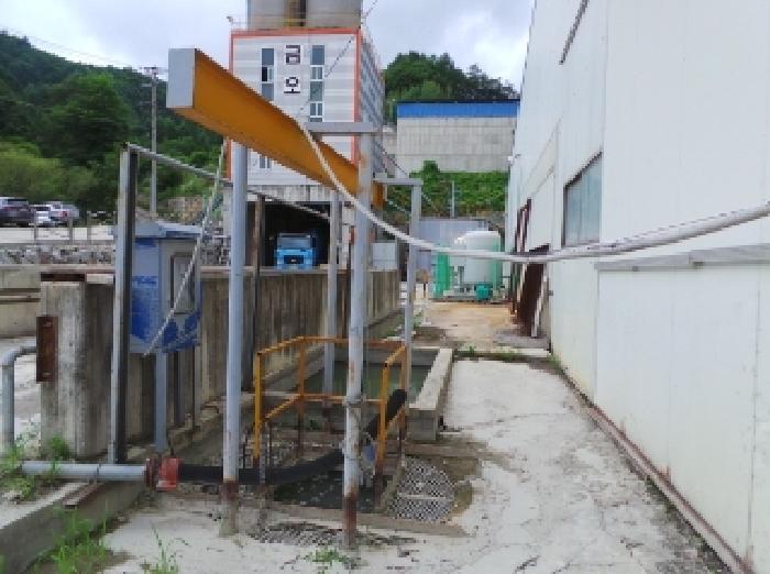 본건 기계기구