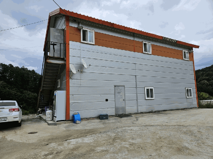 일련번호(1)