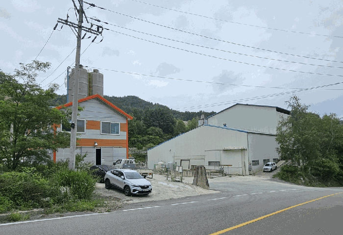 일련번호(3) (7)
