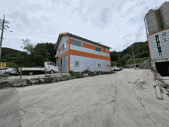 일련번호(4)