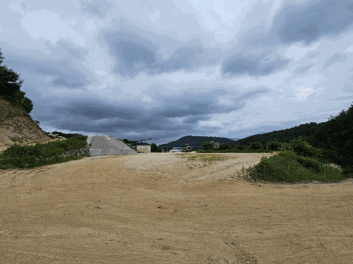 일련번호(6)