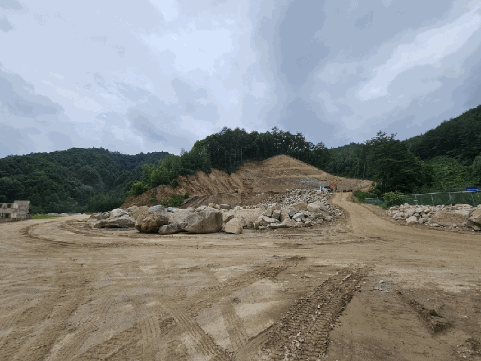 일련번호(8)