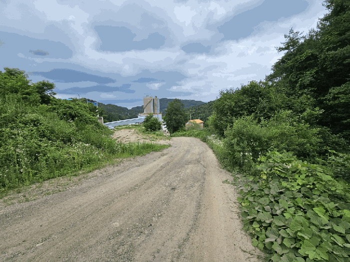 일련번호(9)