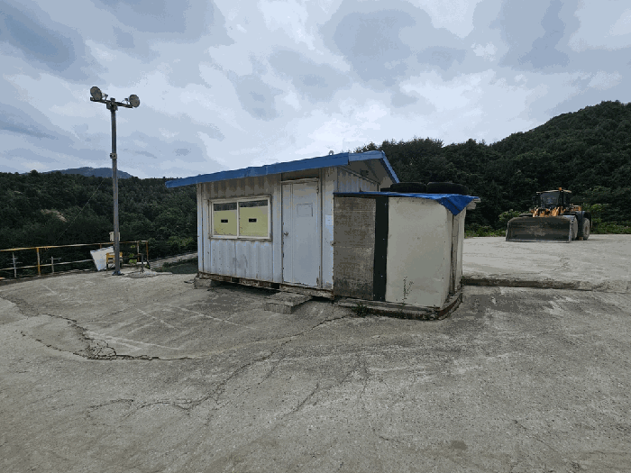 일련번호(6)