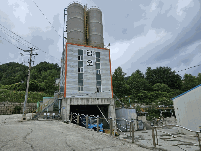 기계기구(1)-1