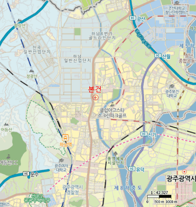 위 치 도