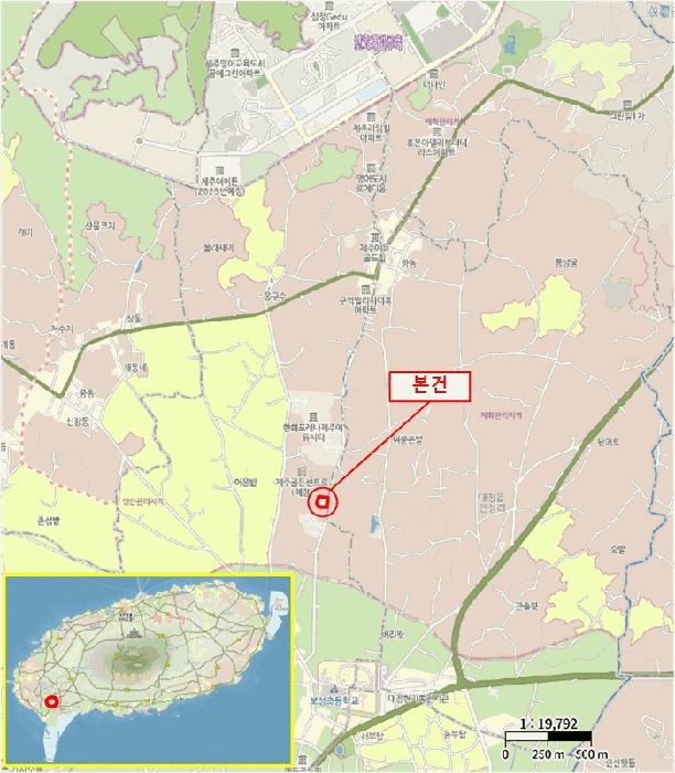 광 역 위 치 도