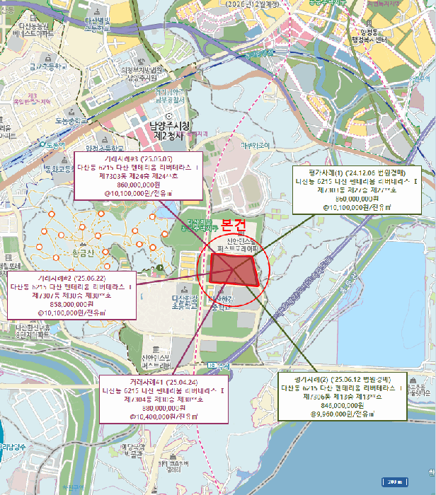 상 세 위 치 도