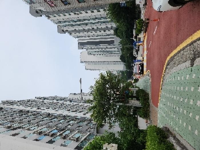 본건 약수하이츠