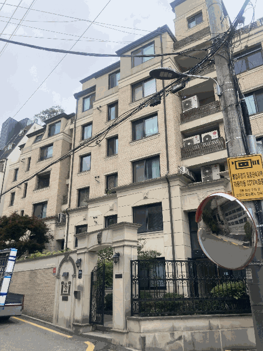 본건전경