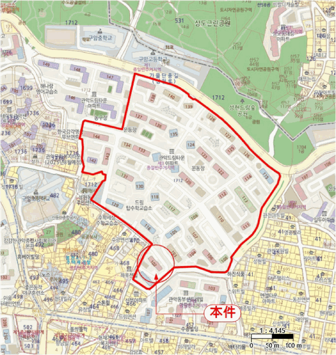 위 치 도