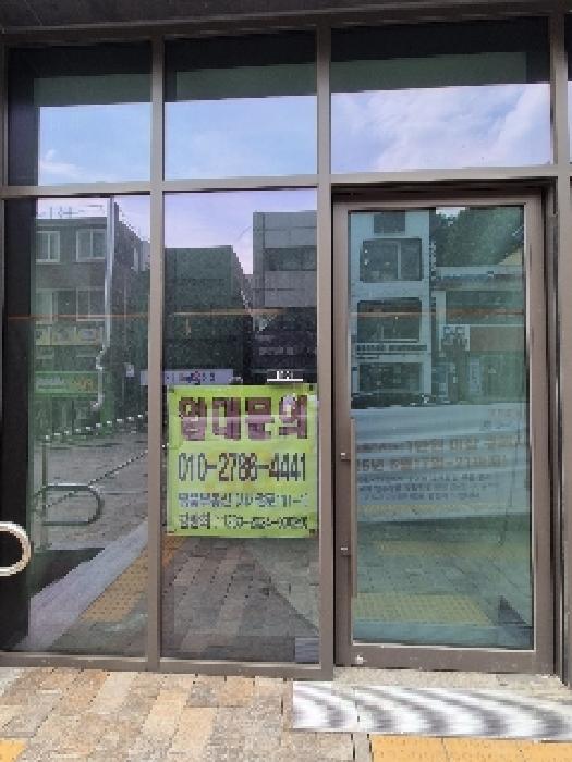 비104호