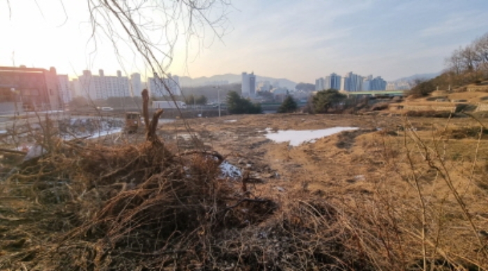 목록 10. 토