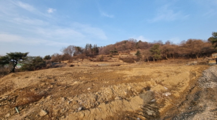 목록 7. 토지