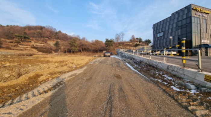 목록 8. 토지