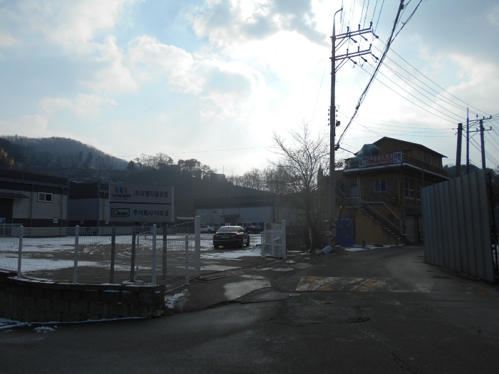 10. 기호 1