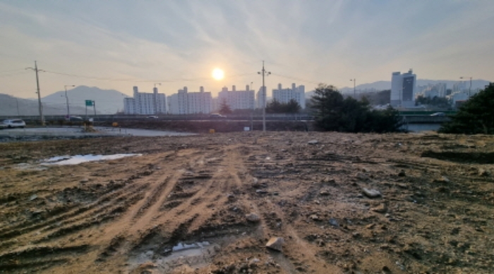 목록 9. 토지