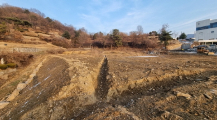 목록 10. 토
