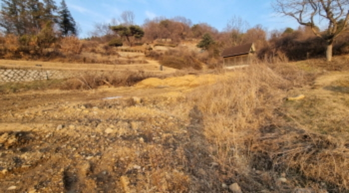 목록 10. 토
