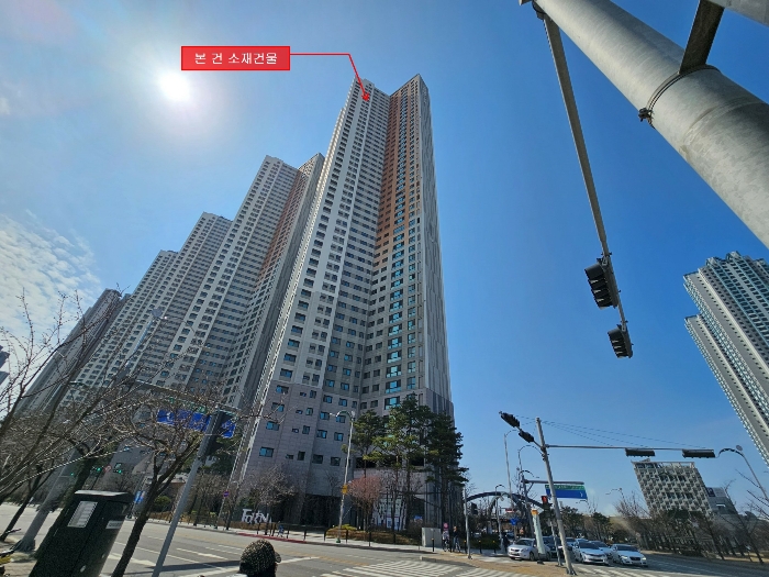본 건 전 경
