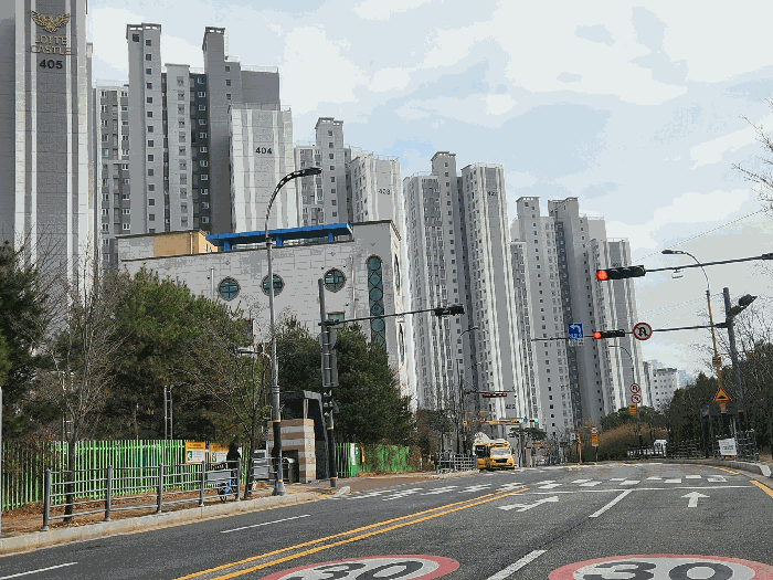 기호(3) 소재
