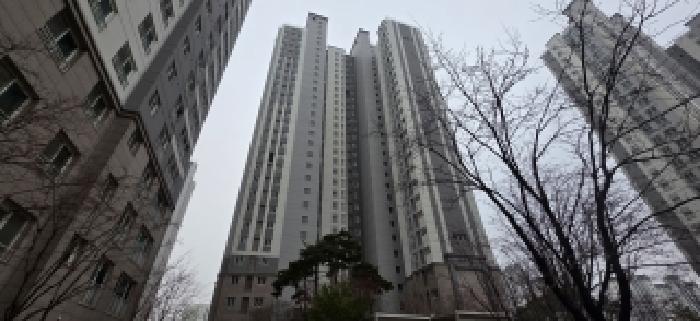 목록3. 1동건물