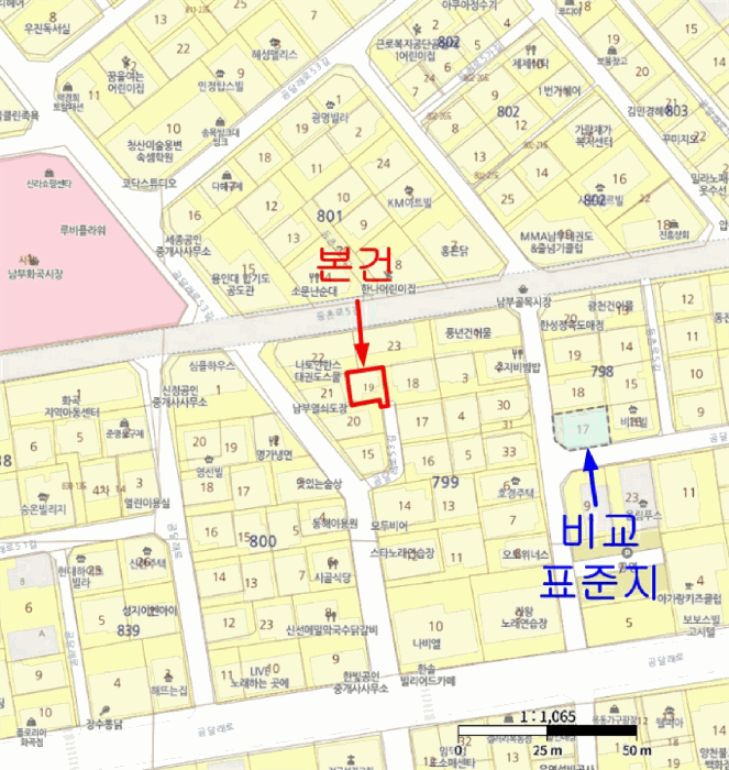 위 치 도