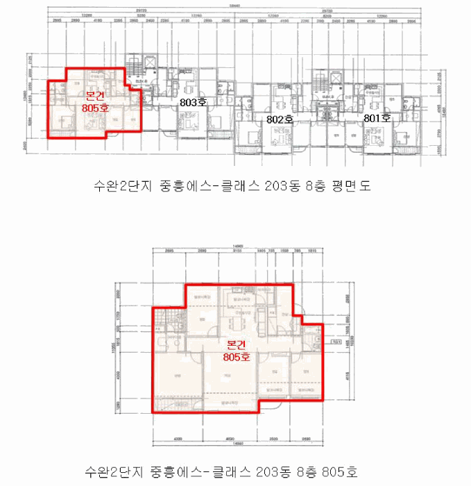 내 부 구 조 도