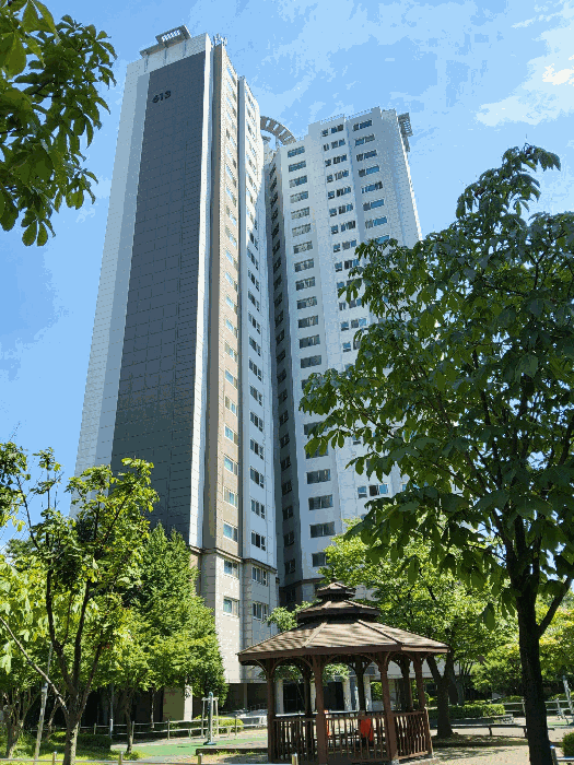 연번3(613동