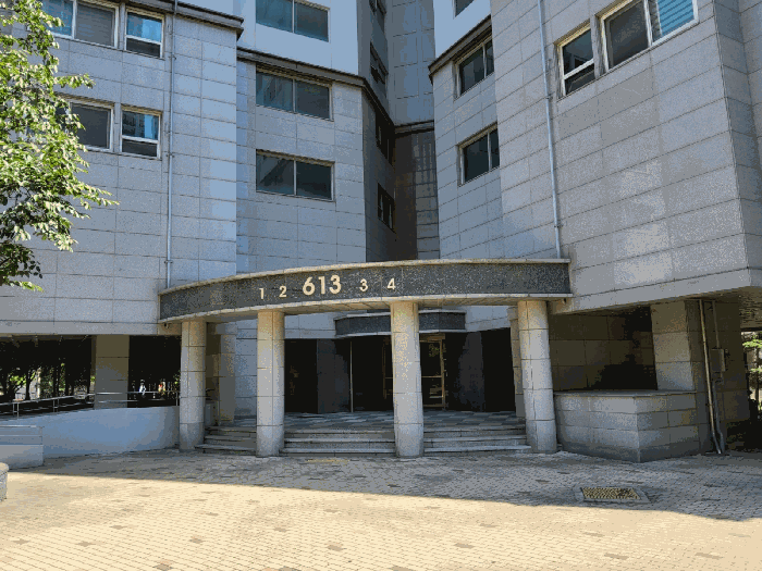 연번3(1층 출