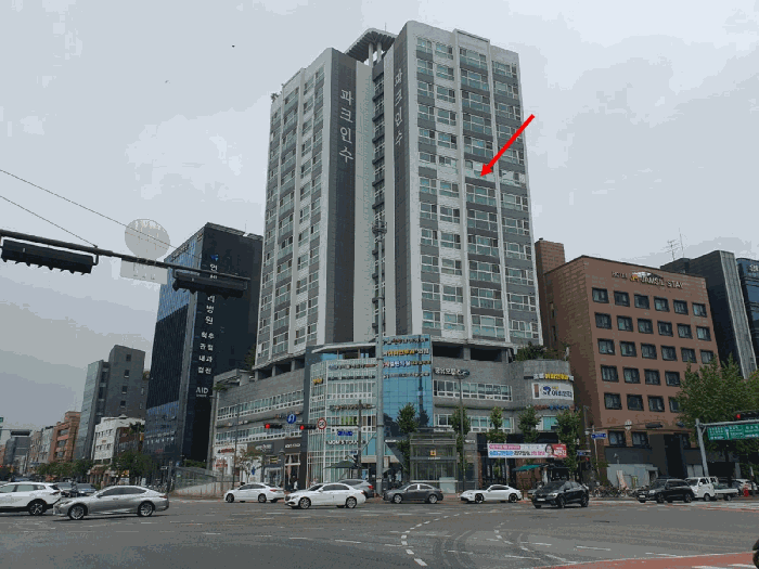 본건 전경1