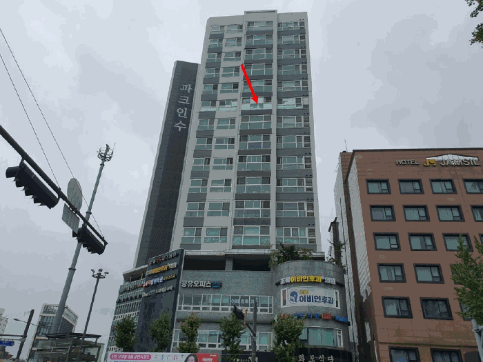 본건 전경3