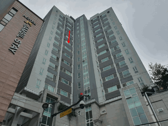 본건 전경2