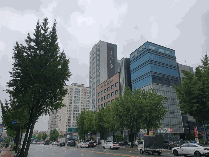 주변환경3