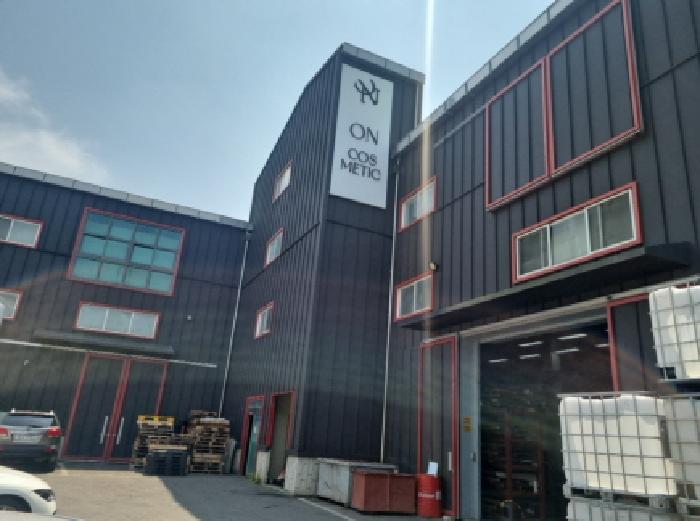 외부 전경