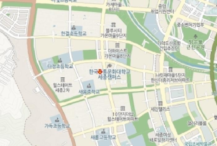 지번약도